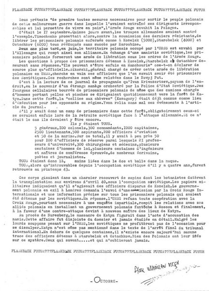 Fichier:Interpretationsub03 04.jpg