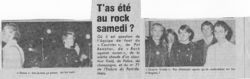 Presse 19801025 03.jpg