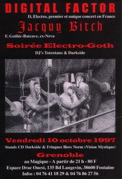 Affiche 19971010.jpg