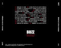 Buzz minimal 05.jpg