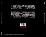 Buzz minimal 05.jpg