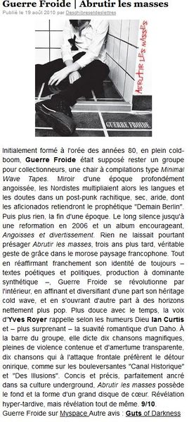 Fichier:Chronique guerrefroide abrutir2.jpg