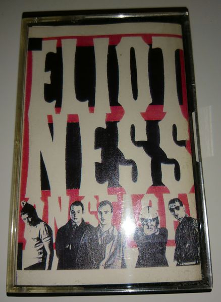 Fichier:Eliotness demo 01.jpg