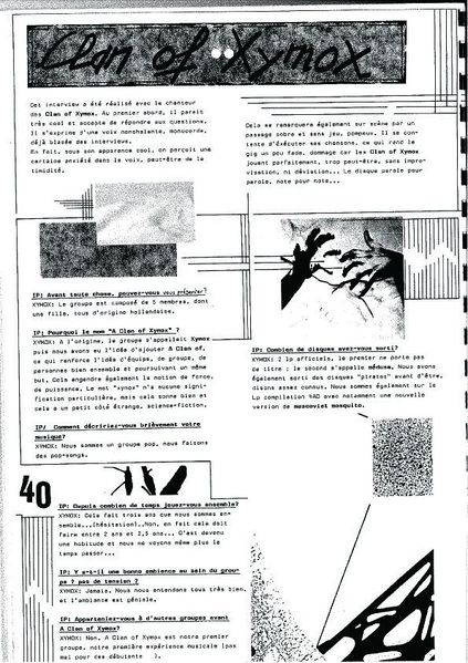 Fichier:Illusionperdue01 40.jpg