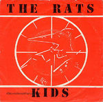 Therats kids 01.jpg