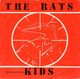 Therats kids 01.jpg