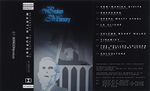 Compilation brokenmemory 05.jpg
