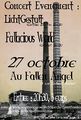 Affiche 20071027b.jpg