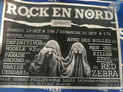 Affiche 19831030.jpg