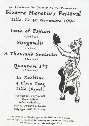 Affiche 19961130.jpg