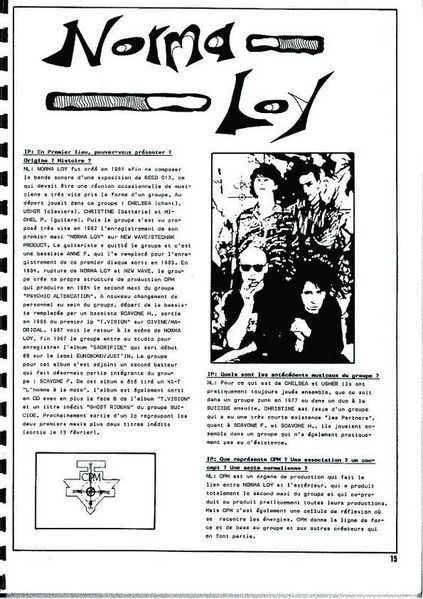 Fichier:Illusionperdue02 15.jpg