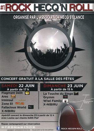 Affiche 20130622b.jpg