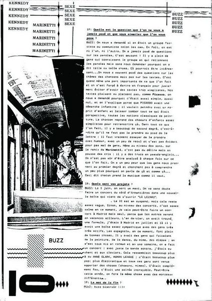 Fichier:Illusionperdue01 10.jpg