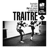 Traitre humainenvue 01.jpg