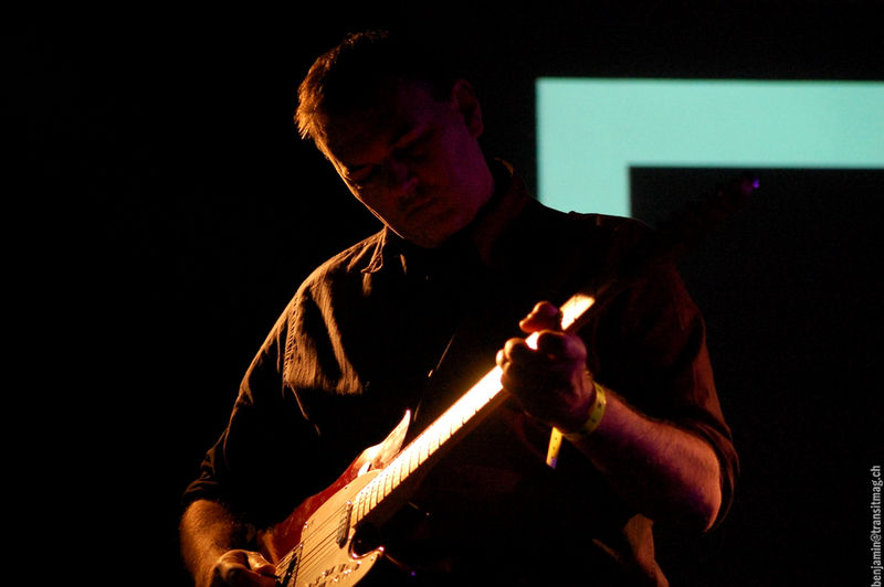 Fichier:20081011 guerrefroide photo-electrodark 01.jpg