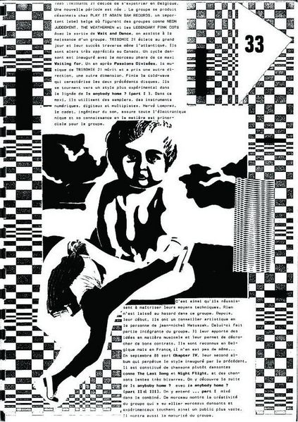 Fichier:Illusionperdue01 33.jpg