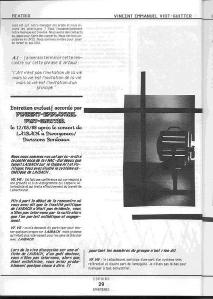 Fichier:Ee06 30.jpg