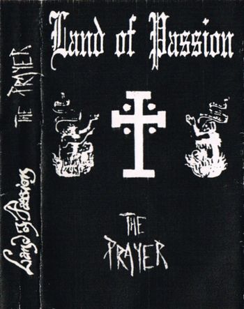 Landofpassion prayer 01.jpg