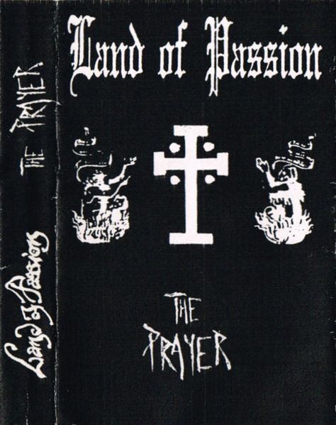Fichier:Landofpassion prayer 01.jpg