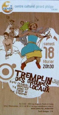 Affiche 20060218.jpg