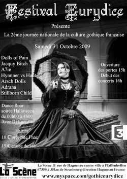 Affiche 20091031.jpg