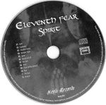 Eleventhfear spirit 05.jpg