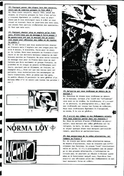 Fichier:Illusionperdue02 17.jpg