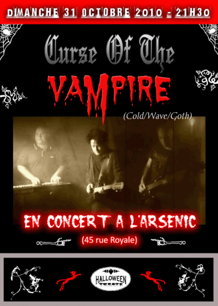 Fichier:Affiche 20101031.gif