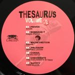 Compilation thesaurusvol2 07.jpg