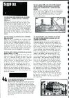 Illusionperdue01 44.jpg