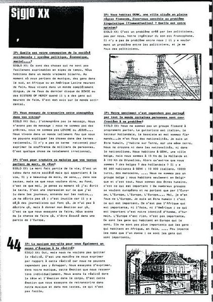 Fichier:Illusionperdue01 44.jpg
