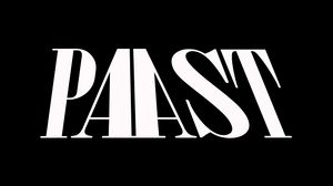 Paast logo1.jpg