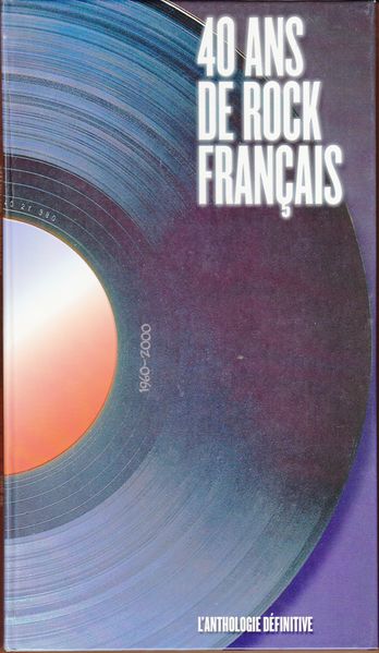 Fichier:Compilation 40ansderock 01.jpg