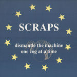 Scraps dismantle 01.jpg