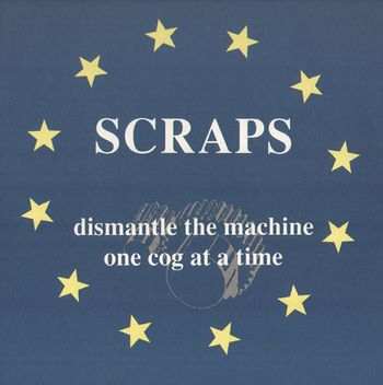 Scraps dismantle 01.jpg