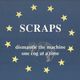 Scraps dismantle 01.jpg