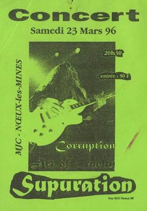 Affiche 19960323.jpg