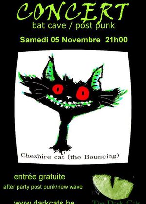 Affiche 20111105.jpg