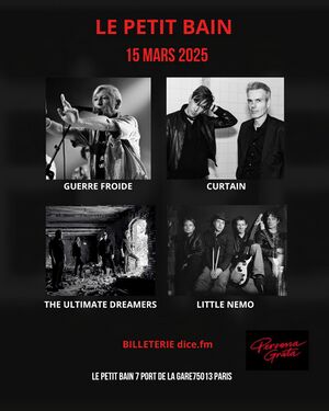 Affiche 20240315.jpg