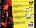 Compilation 100punkrock3 02.jpg