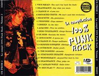 Compilation 100punkrock3 02.jpg