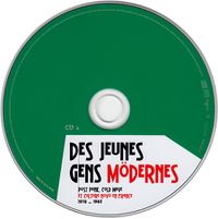 Compilation desjeunesgensmodernes cd 05.jpg