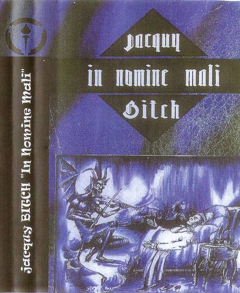 Fichier:Jacquybitch innomine.jpg