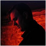 Guerrefroide 20060916 06.jpg