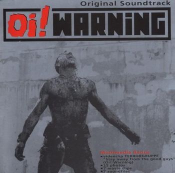 Oiwarning 01.jpg