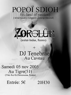 Affiche 20051105.jpg