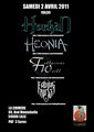 Affiche 20110402.jpg