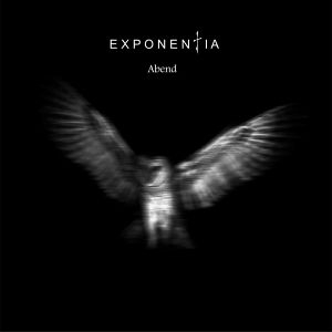 Exponentia abend 01.jpg