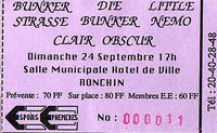 Ticket 19890924.jpg
