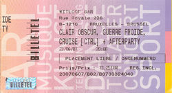 Ticket 20070623.jpg